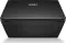 MSI Modern 14 C12MO-1213IN Laptop (12th Gen Core i3/ 8GB/ 512GB SSD/ Win11 Home)