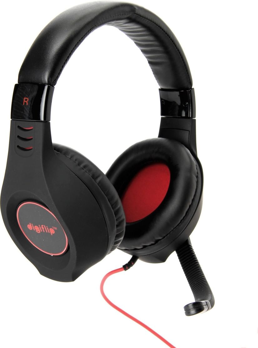 Digiflip headphones new arrivals