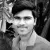 Balu Ghate