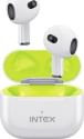 Intex Air Studs Vivid True Wireless Earbuds