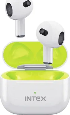 Intex Air Studs Vivid True Wireless Earbuds Price in India 2025
