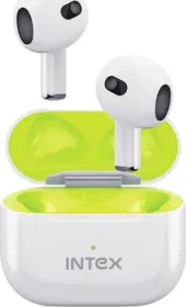 Intex Air Studs Vivid True Wireless Earbuds