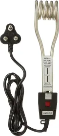 Crompton ACGIH-IHL 452 1500 W Immersion Heater Rod