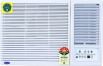 Carrier 18K Estrella Nx 1.5 Ton 5 Star 2021 Window AC