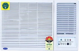 Carrier 18K Estrella Nx 1.5 Ton 5 Star 2021 Window AC