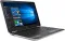 HP 15-bs669tu (5KN56PA) Notebook (7th Gen Ci5/ 4GB/ 1TB/ Win10)