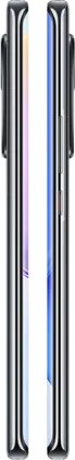 Huawei Nova 9