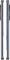 Huawei Nova 9