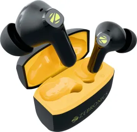 Zebronics Zeb-Pods 141 True Wireless Earbuds