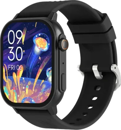 Tiqo Andoro Pro Dare Smartwatch