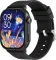 Tiqo Andoro Pro Dare Smartwatch