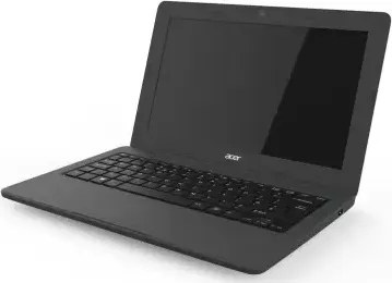 Acer One 11 Z8-284 UN.013SI.014 Laptop ( Intel Celeron N4500/ 8GB/ 256GB SSD/ Win11 Home)