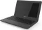 Acer One 11 Z8-284 UN.013SI.014 Laptop ( Intel Celeron N4500/ 8GB/ 256GB SSD/ Win11 Home)