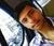 Bhargav N