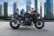Kawasaki Z H2