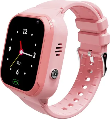 Sekyo Secura 4G Lite Smartwatch