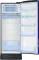 Samsung RR24H2823HS 223 L 3 Star Single Door Refrigerator