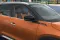 Nissan Magnite Tekna Plus Turbo