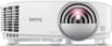 BenQ MX808STH XGA Portable Projector