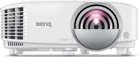 BenQ MX808STH XGA Portable Projector