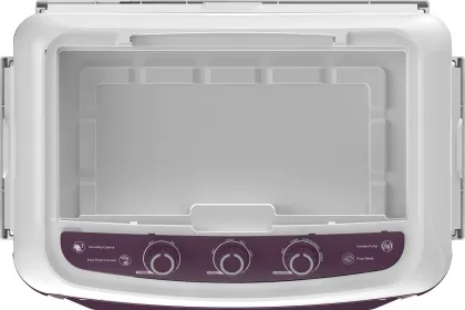 Crompton Optimus65 65L Air Cooler