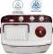 Onida S80SBXG 8 kg Semi Automatic Washing Machine