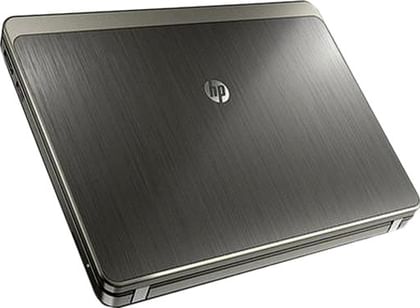 HP Probook 4540S-DON70PA (3rd Gen Intel Core i5/4GB/ 750GB/ Win8 Pro/1GB Graph)