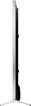 Sony KD-49X8500B 49-inch Ultra HD 4K Smart LED TV