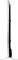 Sony KD-49X8500B 49-inch Ultra HD 4K Smart LED TV