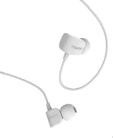 Remax RM502 Wired Earphones