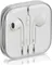 100% Genuine Original OEM Apple Iphone Earpods Earphones