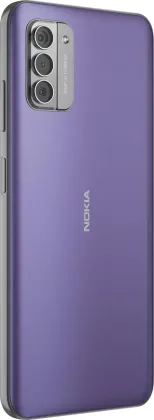 Nokia G42 5G (8GB RAM + 256GB)