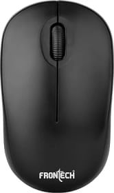 Frontech MS-0034 Wireless Mouse