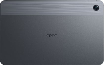 Oppo Pad Air Tablet