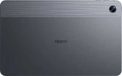Oppo Pad Air Tablet
