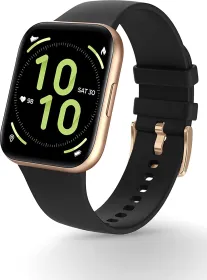Pebble Pace Pro Smartwatch