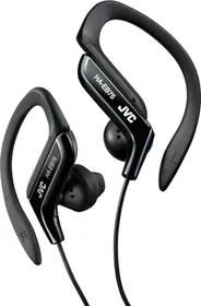 JVC HA-EB75 Sports Clip Wired Earphones