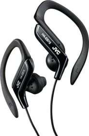 JVC HA-EB75 Sports Ear Clip Headphone