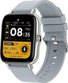 Giordano Connex ‎R6-W31-02 Smartwatch