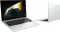 Samsung Galaxy Book 4 Business Laptop (Intel Core 7 150U/ 16GB/ 8TB SSD/ Win10)