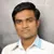 Ganesh Deshmukh