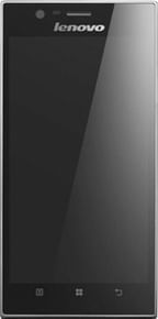 Lenovo IdeaPhone K900 (32GB) vs Samsung Galaxy M52 5G