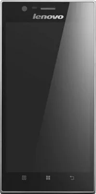 Lenovo IdeaPhone K900 (32GB)