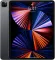 Apple iPad Pro 12.9 2021 Tablet (256GB)