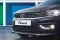 Tata Tiago XE