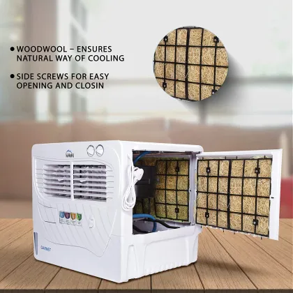 Havai Garnet 50L Window Air Cooler