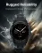 Cult Ranger XR Ultra Smartwatch