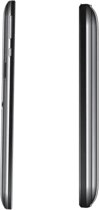 Milagrow TabTop 7.16C (MGPT09) 8GB