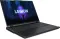 Lenovo Legion 5 Pro 82WK004GUS Gaming Laptop (13th Gen Core i7/ 32GB/ 1TB SSD/ Win 11/ 8GB RTX 4060)