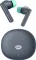 itel Rhythm True Wireless Earbuds